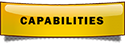 capabilities Button