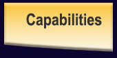 CapabilitiesButton
