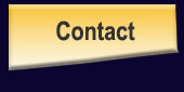 Contact Button