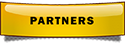 Partners Button