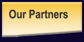 PartnersButton