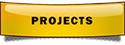 Projects Button