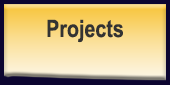 Projects Button