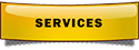 Services Button